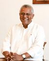 Sri Lanka Must Compete on Value, Not Volume: Hiran Cooray Sri Lanka Must Compete on Value, Not Volume: Hiran Cooray5