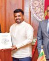 Business Today Sri Lanka