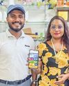 NSB takes digital banking to the people with island-wide digital drive23