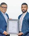 DFCC Bank recognized among Sri Lanka's top employers for CIMA members24