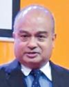 Unwind and Connect: CIM Sri Lanka announces Members’ Fellowship Night 20269
