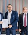 DFCC Bank partners with NCCSL to Strengthen SME Growth and Market Access13