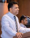 Business Today Sri Lanka