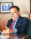Leadership Beyond Ownership: Sumal Perera on Building Lasting Value1