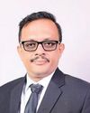 Business Today Sri Lanka