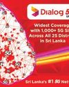 Business Today Sri Lanka