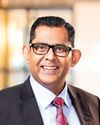 HNB reaches 2.5 trillion rupees asset milestone, marking a strong start to 20264