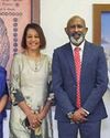 Pan Asia Bank launches 'Life to Our Beaches' with Sri Lanka business and biodiversity platform25