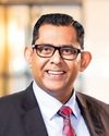 Strong economies need strong banks: Building the system Sri Lanka’s next decade will need20
