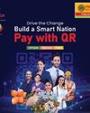 Business Today Sri Lanka