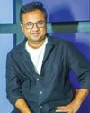 Reframing Political Discourse in Sri Lanka’s Digital Space8