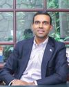 From Local Roots to Global Ambitions: The Transformation Story of Sunshine Holdings2