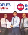Business Today Sri Lanka