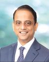 Bank of Ceylon records 28.8 billion rupees Profit Before Tax (PBT) for 1Q-202621