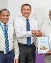 HNB empowers businesses with leasing solutions for DIMO's world-class machinery29