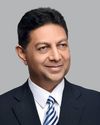 Business Today Sri Lanka