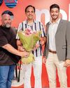 Ministry of Brands opens second outlet at One Galle Face Mall15