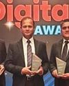 Business Today Sri Lanka