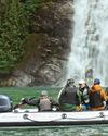 British Columbia Bear Safari British Columbia Bear Safari