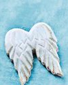 Heavenly whisper Heavenly whisper