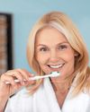 3 tricks to soothe sensitive teeth pain