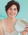 TRICKS FOR fuller lashes and brows TRICKS FOR fuller lashes and brows