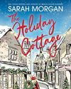 Best new holiday books