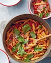 So-easy meals from Skinnytaste