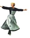 10 Facts About The Sound of Music