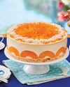 No-bake dream Woman's World