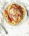 Hungry Girl's Woman's World