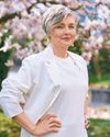 From garden to glow: Floral beauty treatments Woman's World