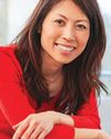 "Help me take more risks!" Woman's World