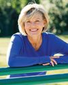 Achy all over? How to ease fibromyalgia pain Achy all over? How to ease fibromyalgia pain