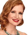 5 ways to wow with a bob Woman's World