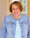 Babs' keys to a beautiful life Woman's World