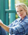 Easy morning rituals that keep you healthy Woman's World