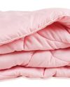 Easy 'staging' secrets for a joyful home! Woman's World