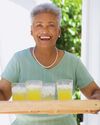 Feel your best effortlessly Woman's World