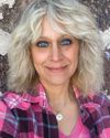 "Ginseng cured my anxiety!" Woman's World