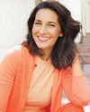 Healthy hair ingredients from skin care Woman's World