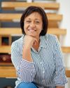 YOUR MONEY QUESTIONS ANSWERED YOUR MONEY QUESTIONS ANSWERED