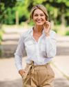3 feel-good wellness walks for women 3 feel-good wellness walks for women
