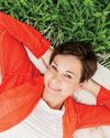 3 steps to reduce your risk of Lyme disease 3 steps to reduce your risk of Lyme disease