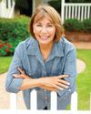 Natural ways to get household bugs to bug off Woman's World