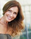 Nature's secret for thicker, healthier hair Woman's World