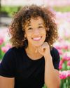 Heal your gut and improve your health Woman's World