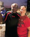 Her thrift shop helps thousands feel loved! Woman's World