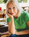 "I'm a new empty-nester, and I feel lost" Woman's World