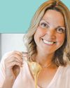 Her protein-rich nut butters are helping millions of people heal Woman's World
